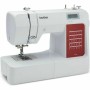 Machine à coudre Brother: Plus de 300.000 produits de grandes marques en vente directe à prix usine sur cadeaufou.com. Label bou