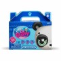 Playset Bandai Littlest Pet Shop: Plus de 300.000 produits de grandes marques en vente directe à prix usine sur cadeaufou.com. L