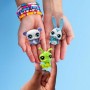 Playset Bandai Littlest Pet Shop: Plus de 300.000 produits de grandes marques en vente directe à prix usine sur cadeaufou.com. L