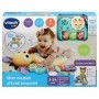 Jeu d'adresse pour bébé Vtech Baby MON COUSSIN D'ÉVEIL SENSORIEL: Plus de 300.000 produits de grandes marques en vente directe à