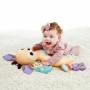 Jeu d'adresse pour bébé Vtech Baby MON COUSSIN D'ÉVEIL SENSORIEL: Plus de 300.000 produits de grandes marques en vente directe à