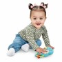 Jeu d'adresse pour bébé Vtech Baby MON COUSSIN D'ÉVEIL SENSORIEL: Plus de 300.000 produits de grandes marques en vente directe à