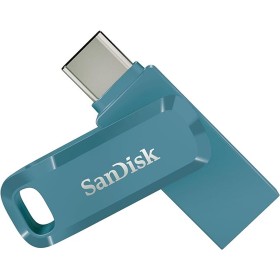 Carte Micro SD Western Digital SDDDC3-064G-G46NBB 64 GB: Plus de 300.000 produits de grandes marques en vente directe à prix usi