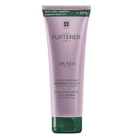 Crème stylisant René Furterer: Plus de 300.000 produits de grandes marques en vente directe à prix usine sur cadeaufou.com. Labe