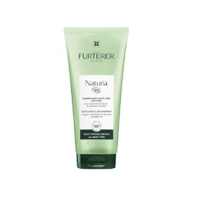 Shampooing René Furterer: Plus de 300.000 produits de grandes marques en vente directe à prix usine sur cadeaufou.com. Label bou