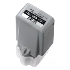Toner original Canon 6776C001 Noir (1 Unité): Plus de 300.000 produits de grandes marques en vente directe à prix usine sur cade