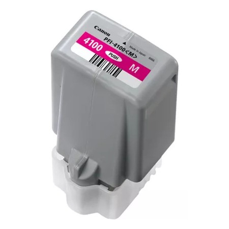 Toner original Canon 6779C001 Magenta (1 Unité): Plus de 300.000 produits de grandes marques en vente directe à prix usine sur c