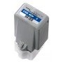 Toner original Canon 6786C001 Bleu (1 Unité): Plus de 300.000 produits de grandes marques en vente directe à prix usine sur cade