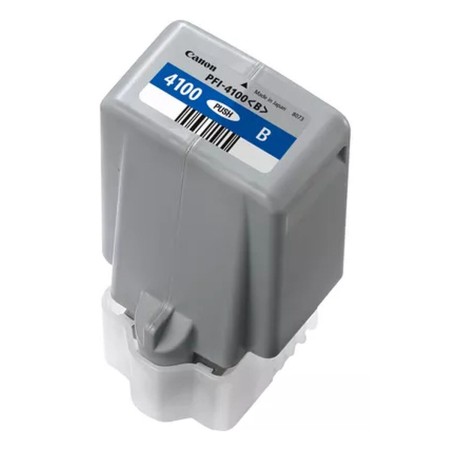 Toner original Canon 6786C001 Bleu (1 Unité): Plus de 300.000 produits de grandes marques en vente directe à prix usine sur cade