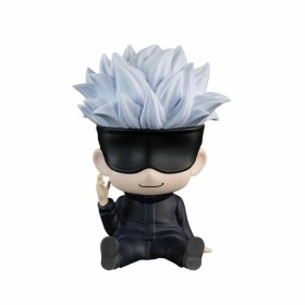 Figure à Collectionner Plastoy Gojo: Plus de 300.000 produits de grandes marques en vente directe à prix usine sur cadeaufou.com