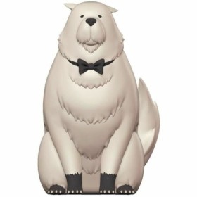 Figure à Collectionner Plastoy Bond Forger: Plus de 300.000 produits de grandes marques en vente directe à prix usine sur cadeau