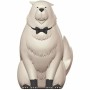 Figure à Collectionner Plastoy Bond Forger: Plus de 300.000 produits de grandes marques en vente directe à prix usine sur cadeau