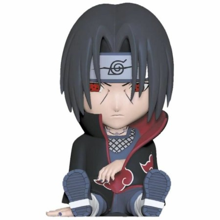 Figure à Collectionner Plastoy Itachi: Plus de 300.000 produits de grandes marques en vente directe à prix usine sur cadeaufou.c