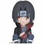 Figure à Collectionner Plastoy Itachi: Plus de 300.000 produits de grandes marques en vente directe à prix usine sur cadeaufou.c