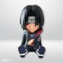 Figure à Collectionner Plastoy Itachi: Plus de 300.000 produits de grandes marques en vente directe à prix usine sur cadeaufou.c