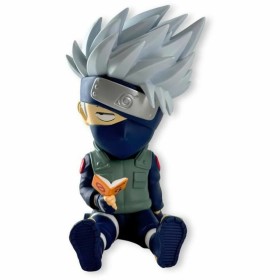 Figure à Collectionner Plastoy Kakashi: Plus de 300.000 produits de grandes marques en vente directe à prix usine sur cadeaufou.