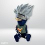 Figure à Collectionner Plastoy Kakashi: Plus de 300.000 produits de grandes marques en vente directe à prix usine sur cadeaufou.