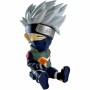 Figure à Collectionner Plastoy Kakashi: Plus de 300.000 produits de grandes marques en vente directe à prix usine sur cadeaufou.
