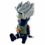 Figure à Collectionner Plastoy Kakashi: Plus de 300.000 produits de grandes marques en vente directe à prix usine sur cadeaufou.