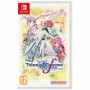 Jeu vidéo pour Switch Bandai Namco Tales of Graces f Remastered: Plus de 300.000 produits de grandes marques en vente directe à 