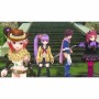 Jeu vidéo pour Switch Bandai Namco Tales of Graces f Remastered: Plus de 300.000 produits de grandes marques en vente directe à 