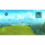Jeu vidéo pour Switch Bandai Namco Tales of Graces f Remastered: Plus de 300.000 produits de grandes marques en vente directe à 