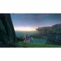 Jeu vidéo pour Switch Bandai Namco Tales of Graces f Remastered: Plus de 300.000 produits de grandes marques en vente directe à 