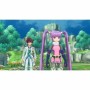 Jeu vidéo pour Switch Bandai Namco Tales of Graces f Remastered: Plus de 300.000 produits de grandes marques en vente directe à 