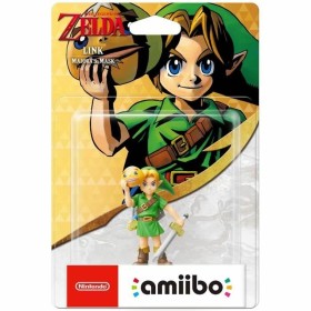Figure à Collectionner Nintendo Majora's Mask: Plus de 300.000 produits de grandes marques en vente directe à prix usine sur cad