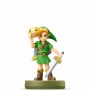 Figure à Collectionner Nintendo Majora's Mask: Plus de 300.000 produits de grandes marques en vente directe à prix usine sur cad