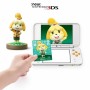 Figure à Collectionner Nintendo Majora's Mask: Plus de 300.000 produits de grandes marques en vente directe à prix usine sur cad
