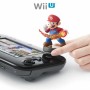 Figure à Collectionner Nintendo Majora's Mask: Plus de 300.000 produits de grandes marques en vente directe à prix usine sur cad