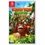 Jeu vidéo pour Switch Nintendo Donkey Kong Country Returns HD: Plus de 300.000 produits de grandes marques en vente directe à pr