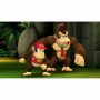 Jeu vidéo pour Switch Nintendo Donkey Kong Country Returns HD: Plus de 300.000 produits de grandes marques en vente directe à pr