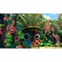 Jeu vidéo pour Switch Nintendo Donkey Kong Country Returns HD: Plus de 300.000 produits de grandes marques en vente directe à pr