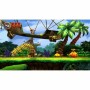 Jeu vidéo pour Switch Nintendo Donkey Kong Country Returns HD: Plus de 300.000 produits de grandes marques en vente directe à pr