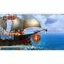 Jeu vidéo pour Switch Nintendo Donkey Kong Country Returns HD: Plus de 300.000 produits de grandes marques en vente directe à pr