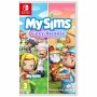 Jeu vidéo pour Switch Electronic Arts MySims: Cozy Bundle: Plus de 300.000 produits de grandes marques en vente directe à prix u