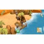Jeu vidéo pour Switch Electronic Arts MySims: Cozy Bundle: Plus de 300.000 produits de grandes marques en vente directe à prix u