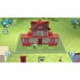Jeu vidéo pour Switch Electronic Arts MySims: Cozy Bundle: Plus de 300.000 produits de grandes marques en vente directe à prix u