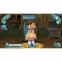 Jeu vidéo pour Switch Electronic Arts MySims: Cozy Bundle: Plus de 300.000 produits de grandes marques en vente directe à prix u