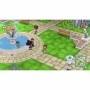 Jeu vidéo pour Switch Electronic Arts MySims: Cozy Bundle: Plus de 300.000 produits de grandes marques en vente directe à prix u