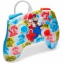 Contrôle des jeux Powera Mario Hero Reel rouge Nintendo Switch: Plus de 300.000 produits de grandes marques en vente directe à p
