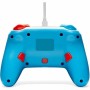 Contrôle des jeux Powera Mario Hero Reel rouge Nintendo Switch: Plus de 300.000 produits de grandes marques en vente directe à p
