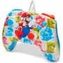Contrôle des jeux Powera Mario Hero Reel rouge Nintendo Switch: Plus de 300.000 produits de grandes marques en vente directe à p