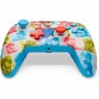 Contrôle des jeux Powera Mario Hero Reel rouge Nintendo Switch: Plus de 300.000 produits de grandes marques en vente directe à p