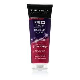 Après-shampooing John Frieda Frizz Ease 250 ml: Plus de 300.000 produits de grandes marques en vente directe à prix usine sur ca