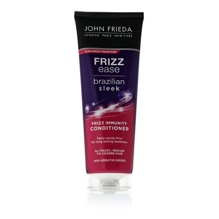 Après-shampooing John Frieda Frizz Ease 250 ml: Plus de 300.000 produits de grandes marques en vente directe à prix usine sur ca