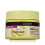 Masque réparateur pour cheveux John Frieda Sheer Blonde: Plus de 300.000 produits de grandes marques en vente directe à prix usi