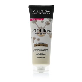 Shampooing Densifiant John Frieda PROfiller+ 250 ml: Plus de 300.000 produits de grandes marques en vente directe à prix usine s